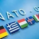 NATO yürürlüğe girdi