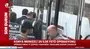 Son dakika! 24 ilde FETÖ operasyonu: 37 gözaltı | Video