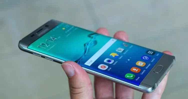 Samsung Galaxy S9 ve S9+’ın RAM ve depolama alanı belli oldu
