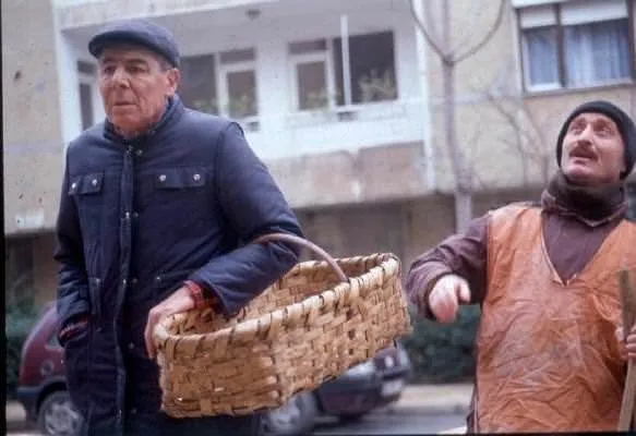 &#39;Bizimkiler&#39;e ne oldu?