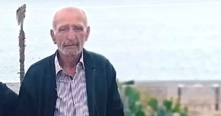 Batman-Bismil yolu can aldı!