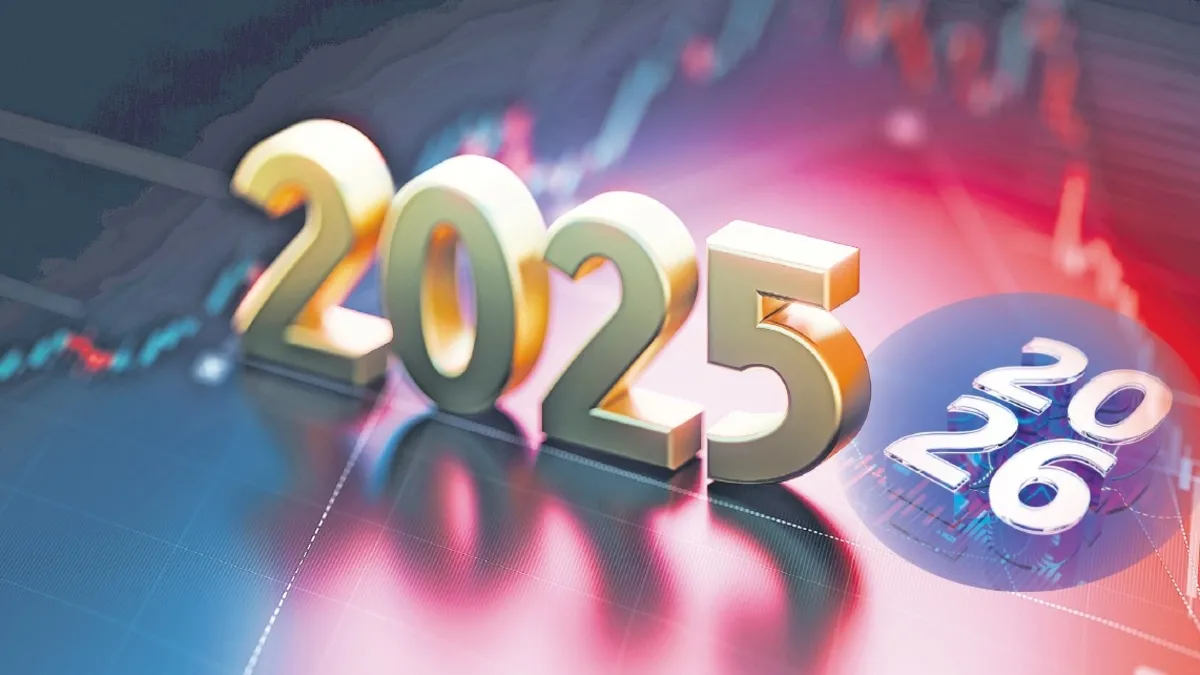 2025’in son enflasyon verisi 2026’ya umut taşıdı