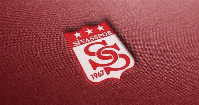 Sivasspor’da olağanüstü genel kurul kararı alındı