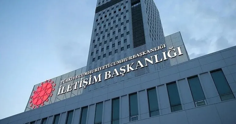 DMM'den psikolojik harekat uyarısı