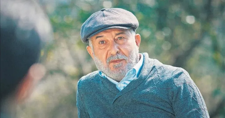 Ali Sürmeli’den sevindirici haber