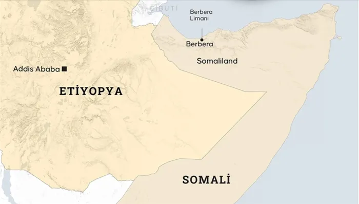somali-cumhurbaskani-mahmuddan-somalilande-cagri-yabancilari-topraklariniza-sokmayin-1766927832048.png Somali Cumhurbaşkanı Mahmud'dan Somaliland'e çağrı: Yabancıları topraklarınıza sokmayın
