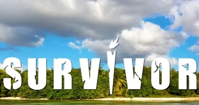Survivor 3. dokunulmazlık oyununu kim kazandı? TV8 ile 9 Mayıs 2026 Survivor eleme adayları