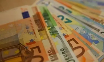 Euro ne kadar, kaç TL? 26 Temmuz 2022 Anlık ve canlı döviz kuru ile bugün Euro kaç TL oldu, alış satış fiyatı ne kadar?