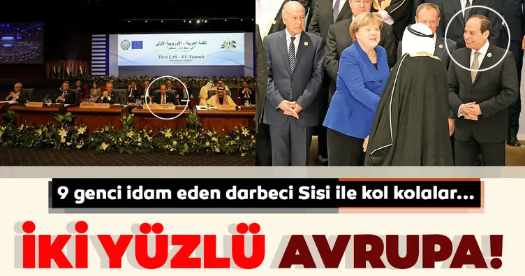Cellat ve dostları