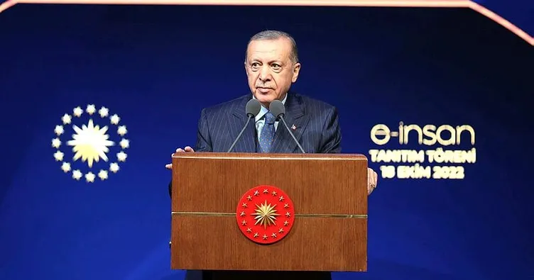 Stajyer gençlere asgari ücret müjdesi