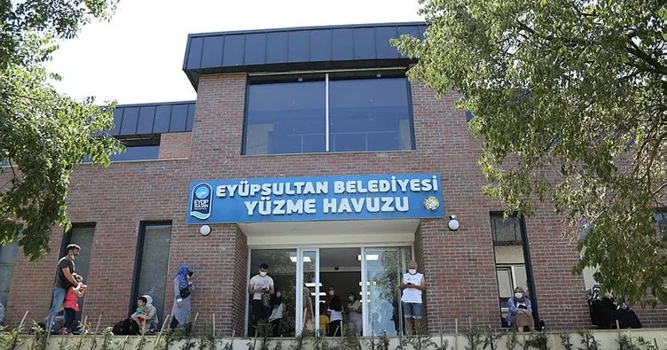 Son dakika: İstanbul’a 41 dev eser! Açılışını Başkan Erdoğan yapacak
