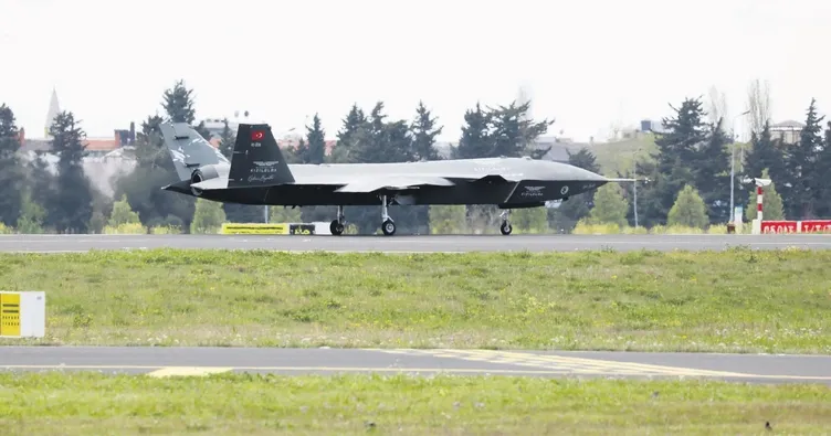 1 milyon kişi yarışacak