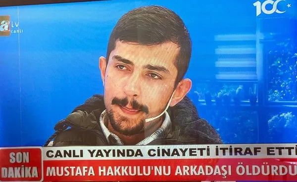 canli-yayinda-cinayet-itiraf-etti-indirim-aldi-1747492614066.jpg