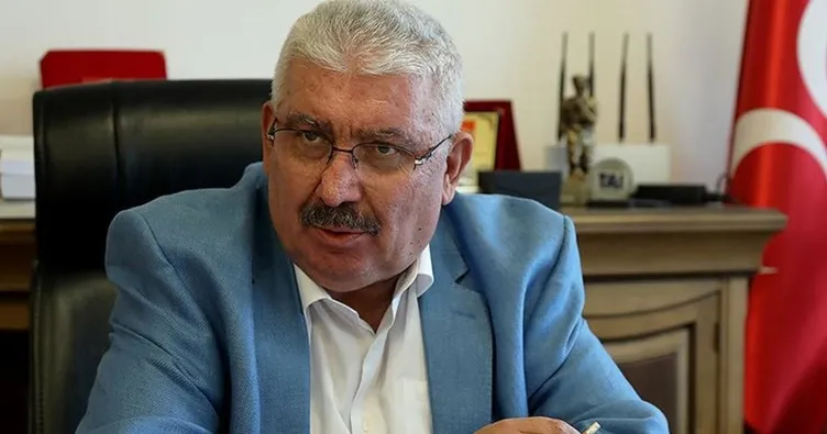 İmamoğlu’nun sermayesi CHP’yi rehin aldı