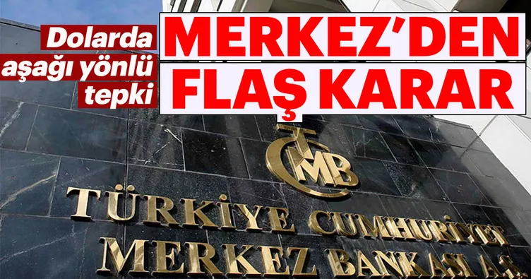 ÐаÑÑинки по запÑоÑÑ merkez bankası