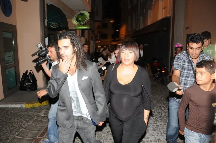 Işın Karaca kızı için o milyonluk borcu ödüyor!