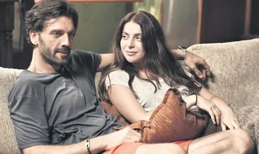 Oyun Bitti’nin afişi hazır