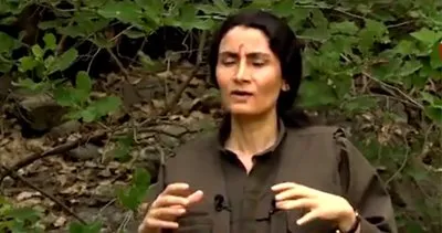 PKK’dan Kemal Kılıçdaroğlu’na videolu açık destek: Birlikte yürüyeceğiz