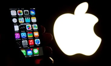 iPhone’lar ve Mac’ler Spectre ve Meltdown’dan etkileniyor