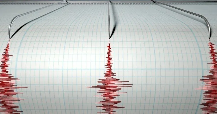 Son Dakika Haberi: Düzce deprem ile yeniden sallandı! AFAD ve Kandilli Rasathanesi son depremler listesi