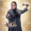 Adile Naşit’in doğum günü