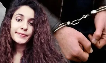 Gülistan Doku soruşturmasında 6'ıncı dalga operasyonu: 4 tutuklama #tunceli