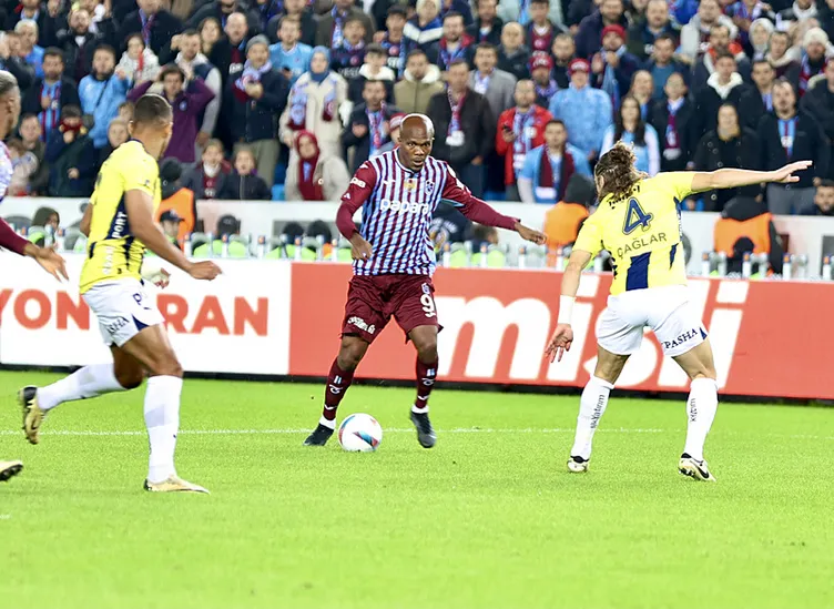 SON DAKİKA HABERİ: Ahmet Çakar’dan Acun Ilıcalı için olay sözler! O pozisyon geceye damga vurdu...