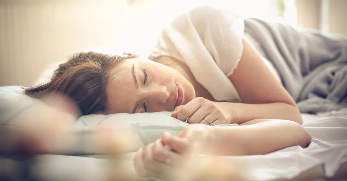 ruyada olmus birini canli gormek ne anlama gelir ruyada olmus birini canli gormek konusmak ne demek ruya tabirleri haberleri ruyada olmus birini canli gormek ne anlama gelir ruyada olmus birini canli gormek konusmak ne demek ruya tabirleri haberleri