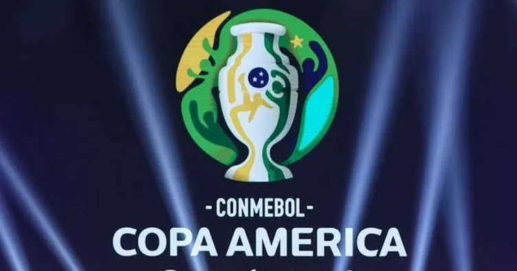 Copa America maçları TRT Spor’dan canlı yayınlanacak