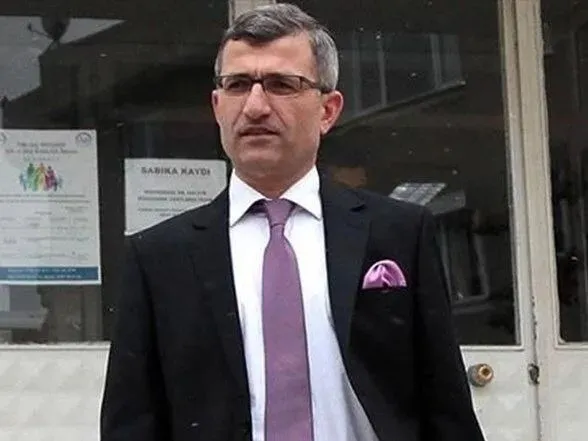 Yargıtay’dan 25 Aralık kumpasına ’darbe’ tescili! Amaç, mevcut hükümeti ve Erdoğan’ı devirmekti