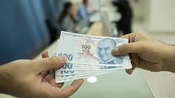petrol-ve-maden-gelirleri-genclere-aktariliyor-aile-ve-genclik-fonuna-219-milyar-lira-destek-1786958028933.jpg