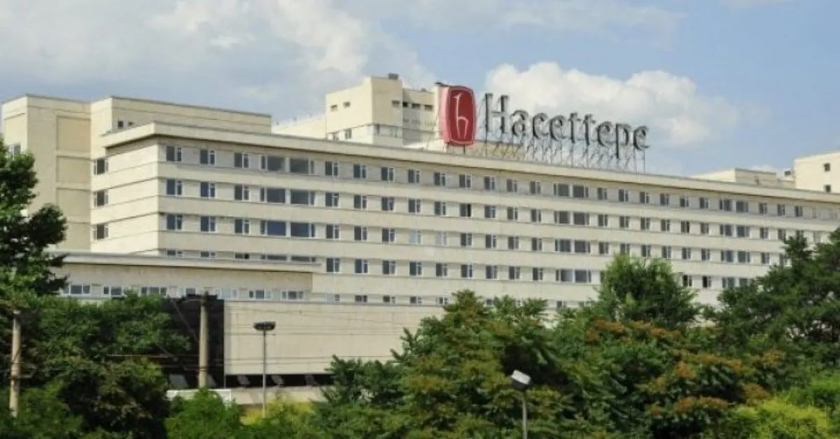 hacettepe universitesi taban ve tavan
