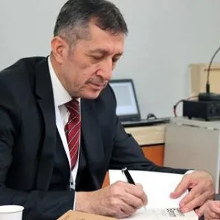 Eğitimde yerli bilimsel model