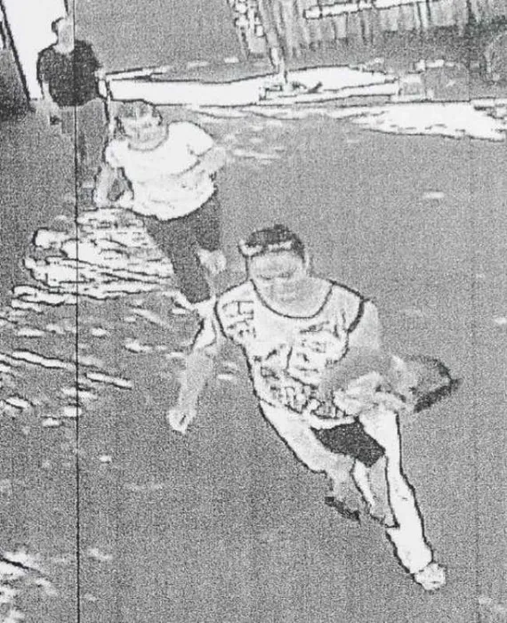 Alperen Sakin davasında çarpıcı gelişme: Okul müdürü Bekir Gül yeniden yargılanacak!