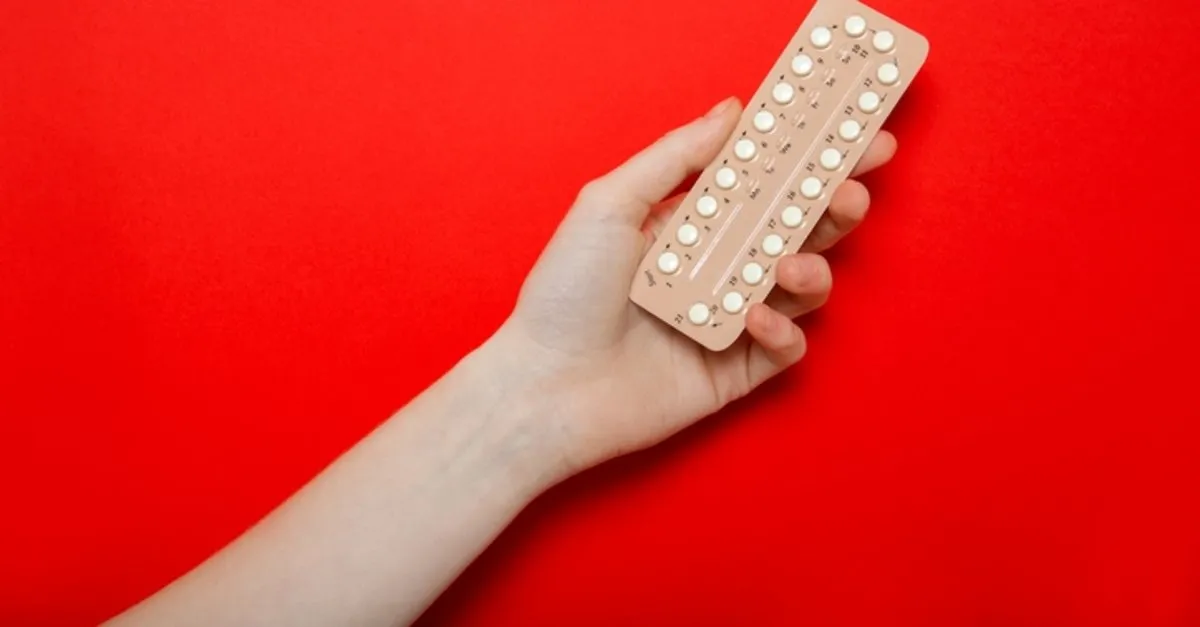 Ertesi Gun Hapi Ne Zaman Iliskiden Sonra Kac Saat Icinde Alinmali Ertesi Gun Hapi Nasil Kullanilir Saglik Haberleri