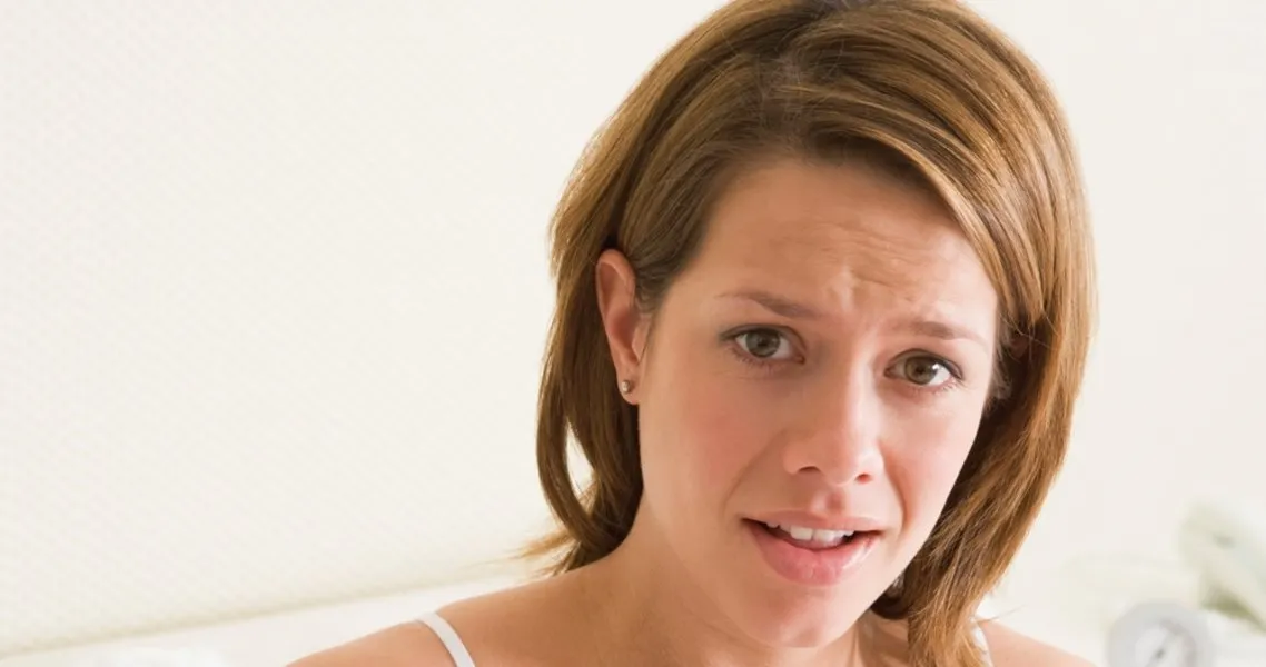 Hamilelikte 10 Degisim Ve Yapmaniz Gerekenler Hamilelik Haberleri