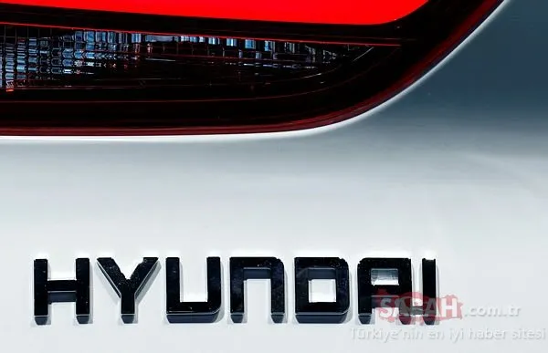 Hyundai i30 Fastback N ve i30 N Option Paris’te görücüye çıktı