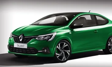 Yola Türkiye’den çıktı