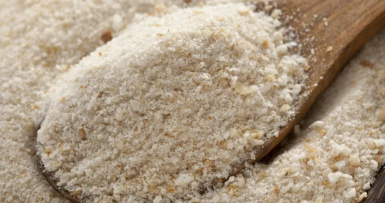 Fosil yakıtlara alternatif olabilir: Ekmek kırıntılarından hidrojen üretimi