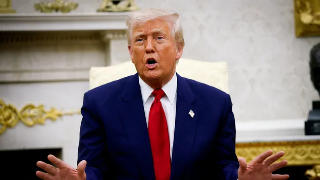 donald-trumpin-ankara-ziyareti-yogun-gececek-zelenskiy-ve-sara-ile-bir-araya-gelecek-1783281985685.jpg Donald Trump'ın Ankara ziyaretinde yeni detaylar: Zelenskiy ve Şara ile bir araya gelecek!