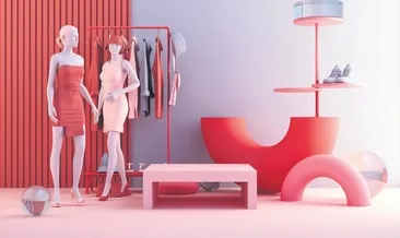 Modada koltuk savaşları