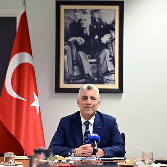 bakan-bolat-turkiye-oyun-kuruculuk-yapan-4-5-ulkeden-biri-1775751883655.jpeg Bakan Bolat: “Türkiye oyun kuruculuk yapan 4-5 ülkeden biri”