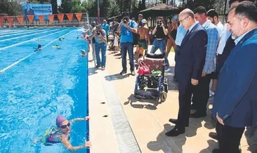 Sosyal dönüşüm hareketi sürüyor