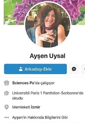 ihanet-bildirisine-imza-atmisti-pkkli-akademisyenin-maasi-tunc-soyerden-1642312773569.jpg