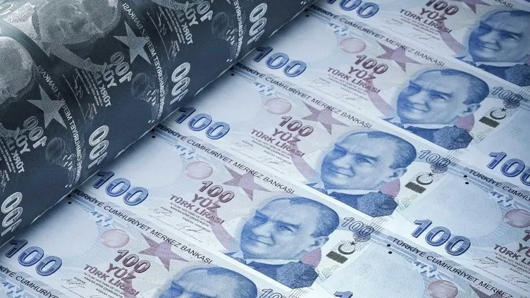 Kredi faiz oranları son durum: Halkbank, Ziraat Bankası, Akbank, Vakıfbank kredi faiz oranı güncel hesaplama tablosu