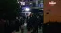 Son dakika haberi... İzmir'de silahlı kavga! 1 ölü, 1 yaralı | Video