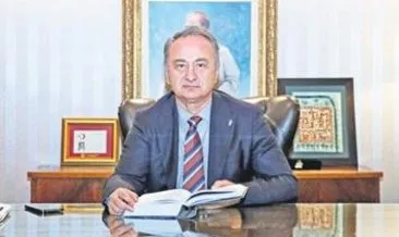 95 yılda 50 bin çocuğa burs