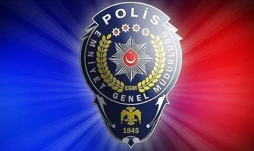 Emniyet’te flaş atamalar! İşte o isimler...