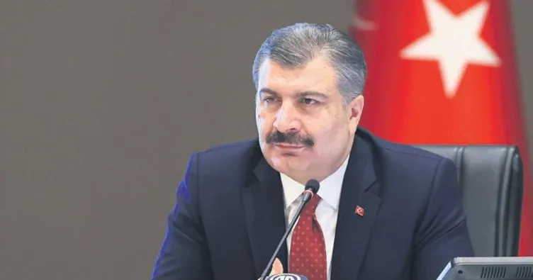 İstanbul’a 3 bin 250 sağlık personeli