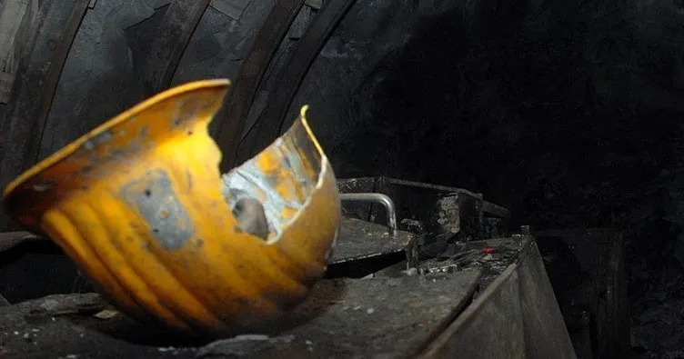 Pakistan’da kömür madeninde patlama: 9 ölü